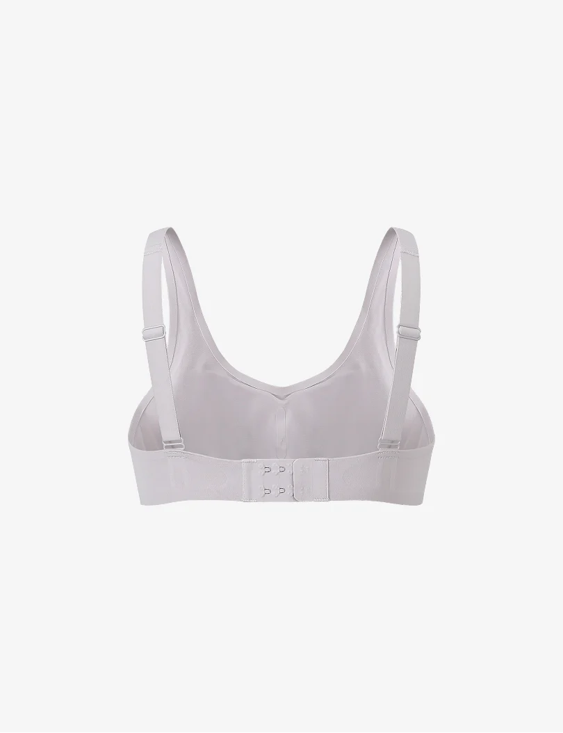 MODAL BRA SQUARE - Image 12