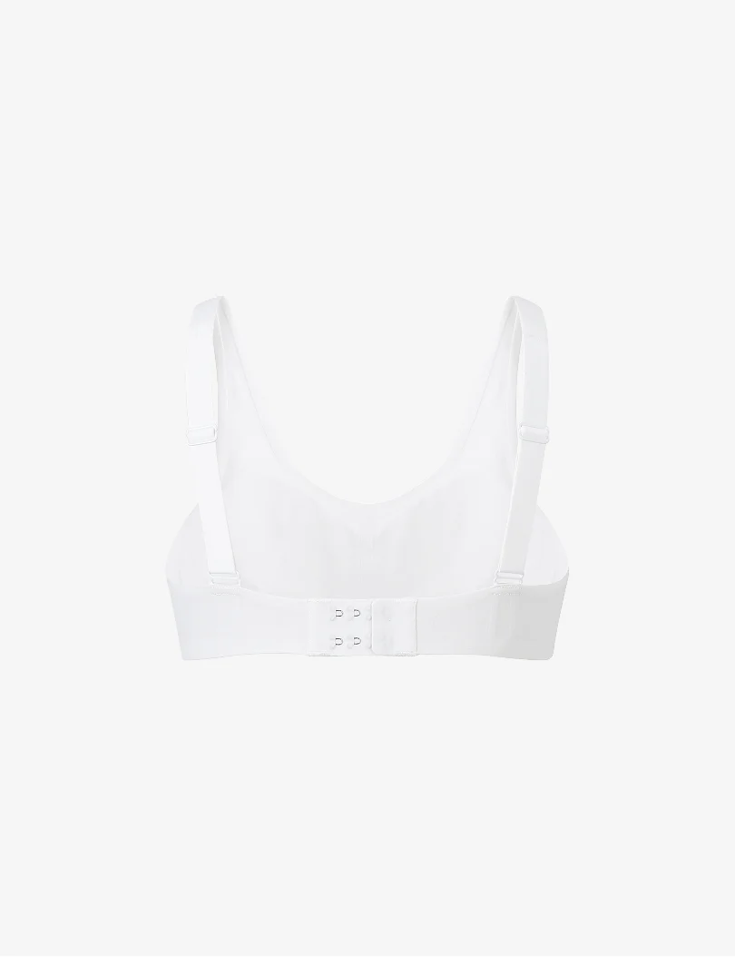 MODAL BRA SQUARE - Image 4