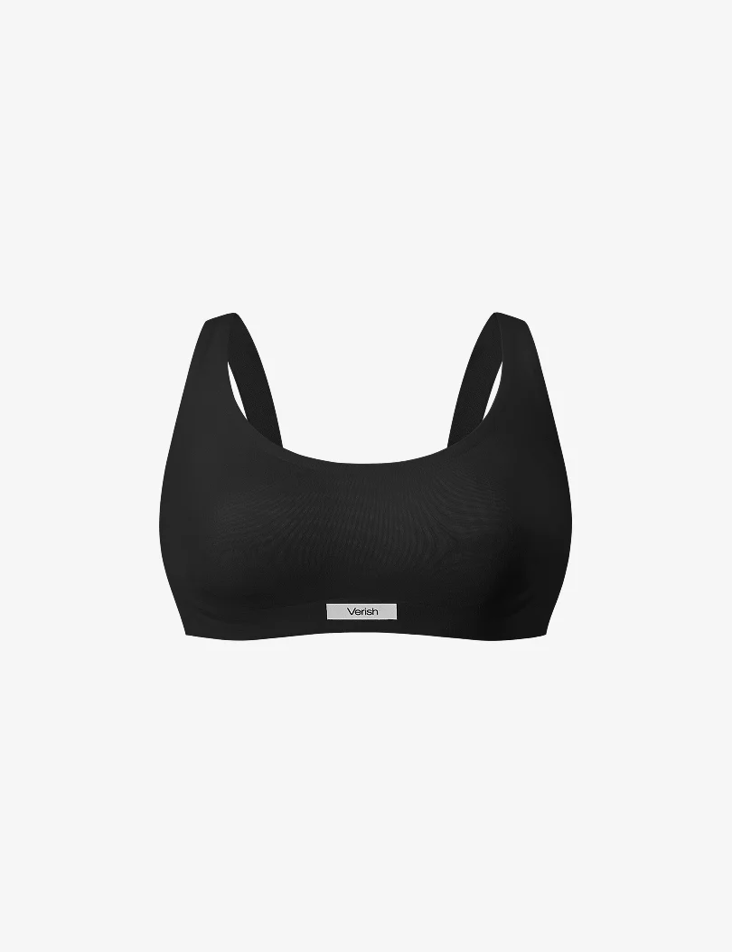 MODAL BRA SQUARE - Image 5