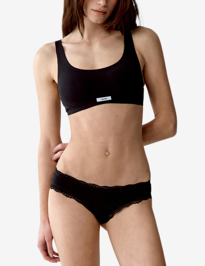 MODAL BRA SQUARE - Image 6