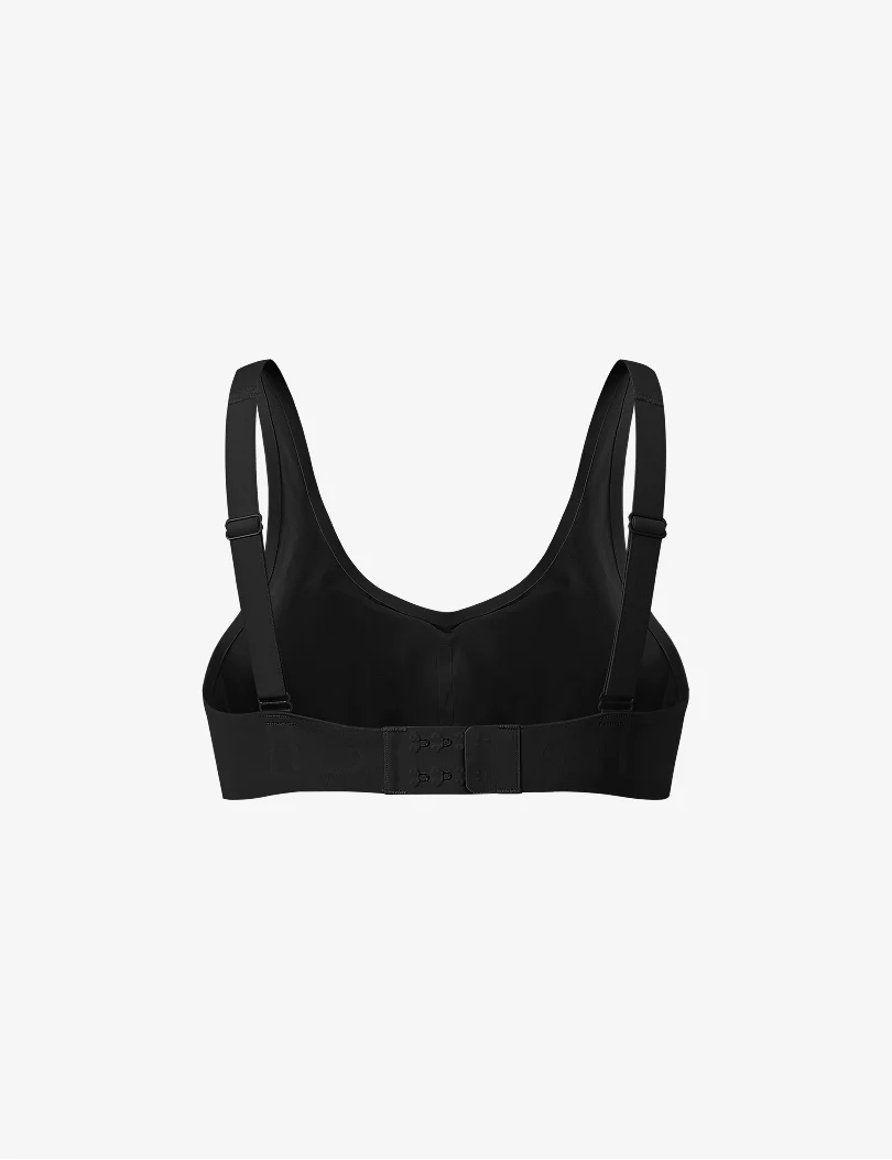 MODAL BRA SQUARE - Image 8