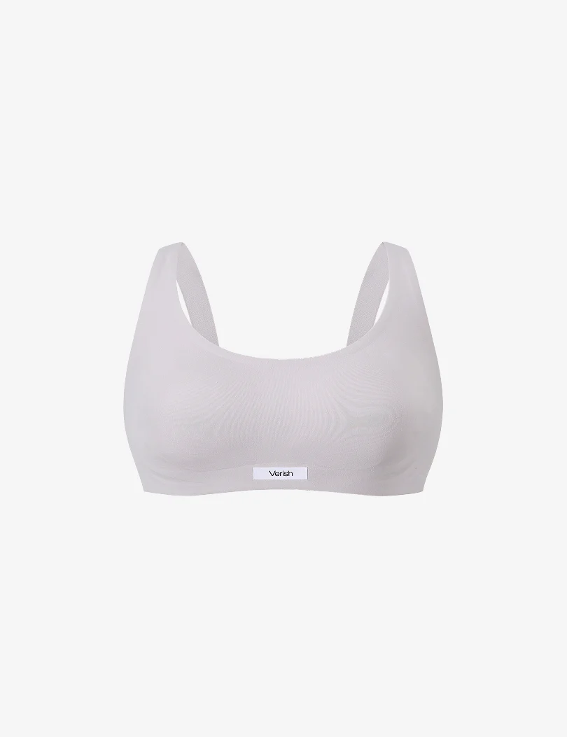 MODAL BRA SQUARE - Image 9