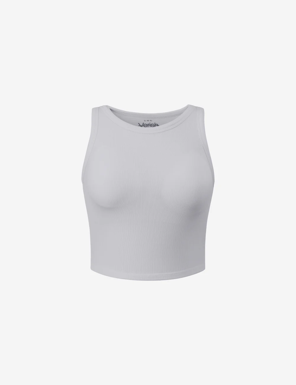 MODAL BRA TOP HALTER - Image 3