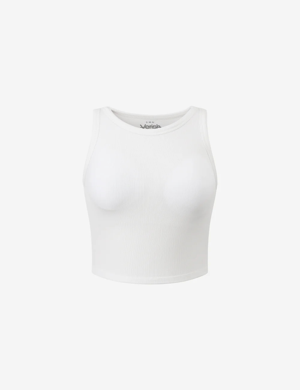 MODAL BRA TOP HALTER - Image 4