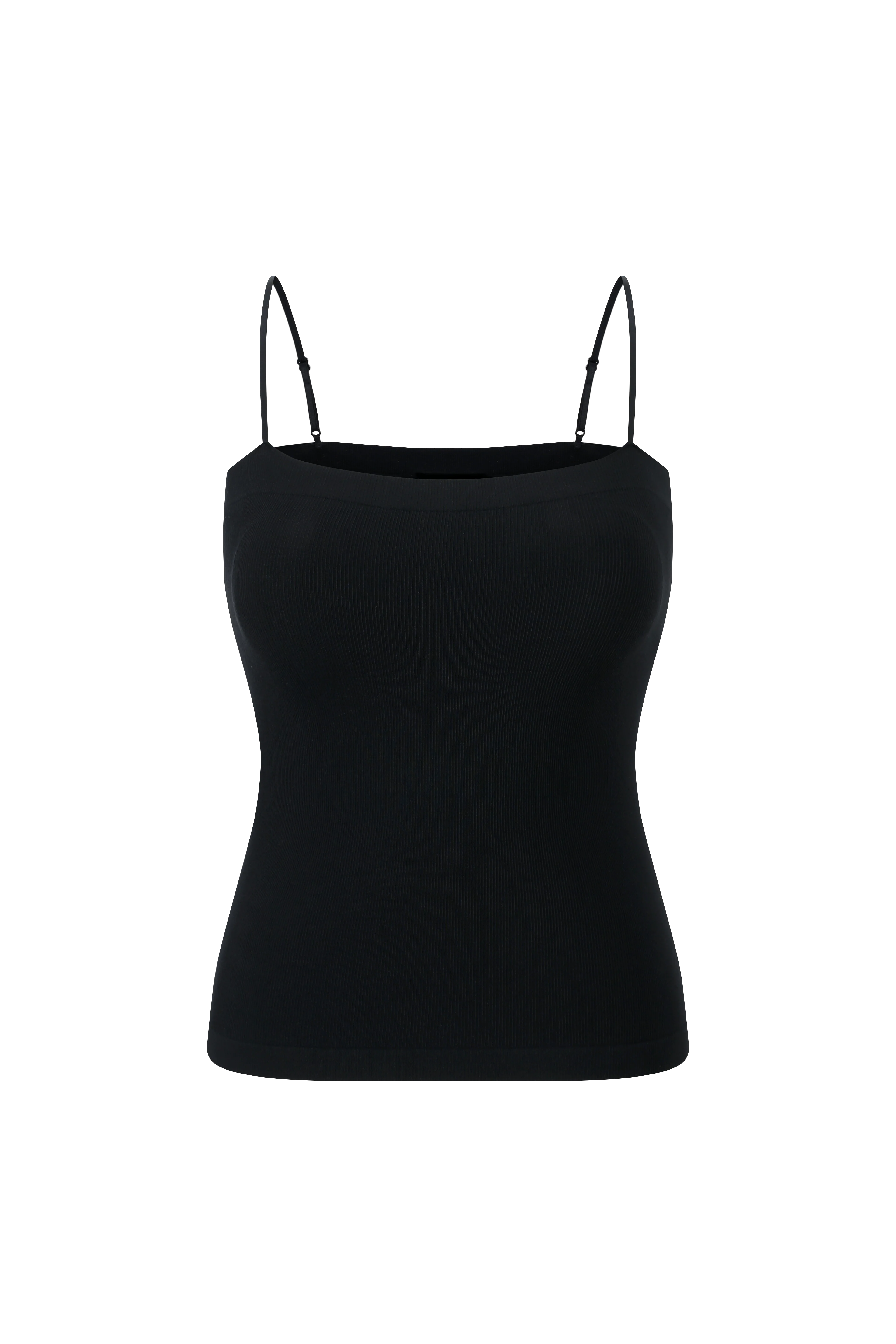 MODAL BRA TOP - Image 10