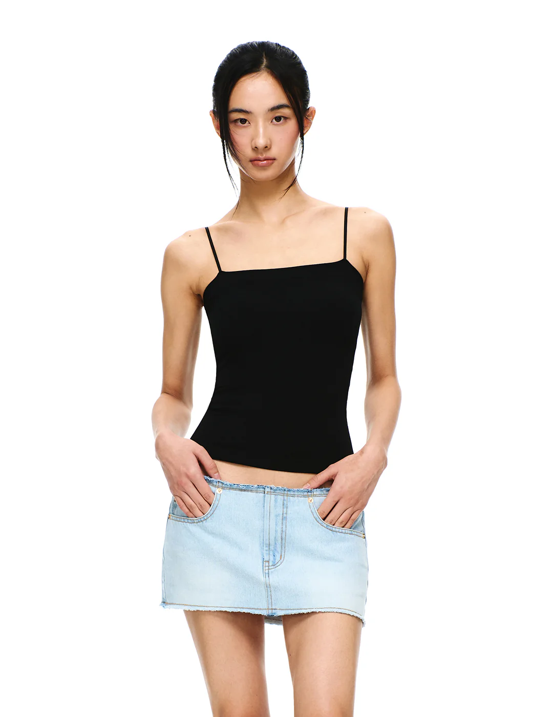 MODAL BRA TOP - Image 11