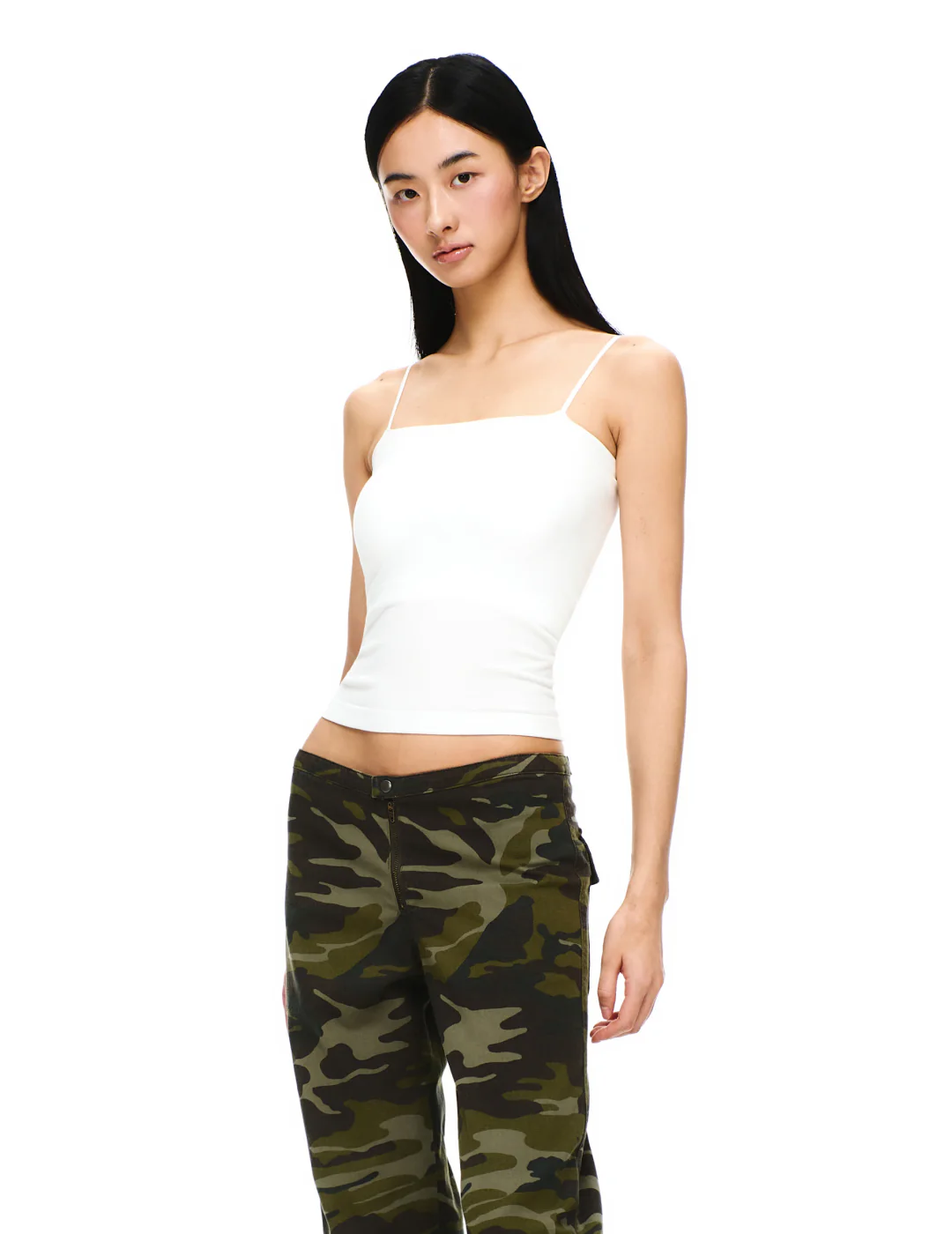 MODAL BRA TOP - Image 3