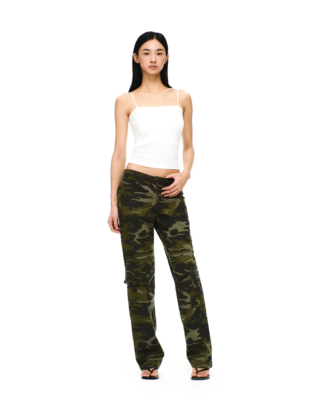 MODAL BRA TOP - Image 4
