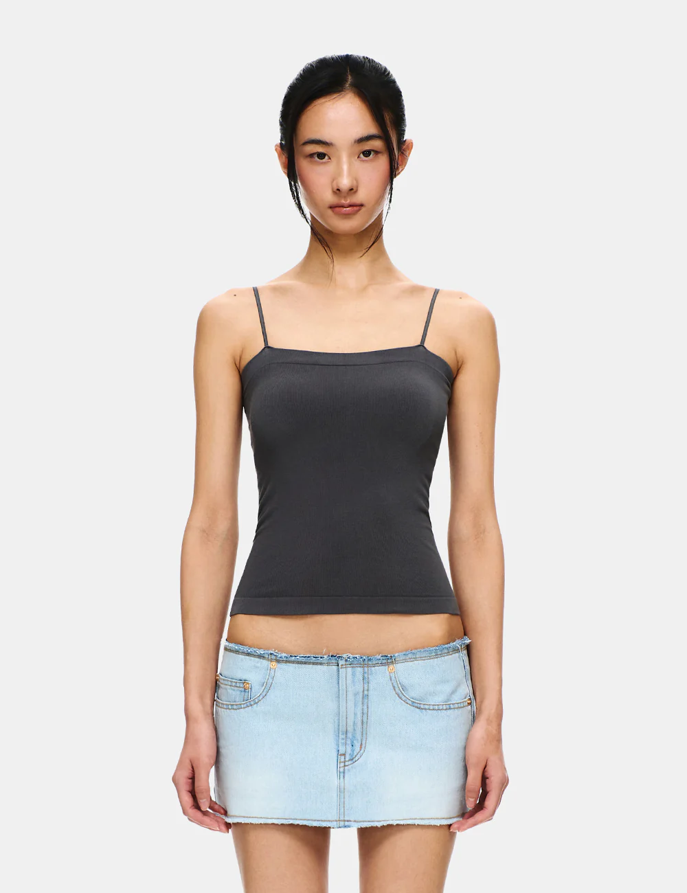 MODAL BRA TOP - Image 5