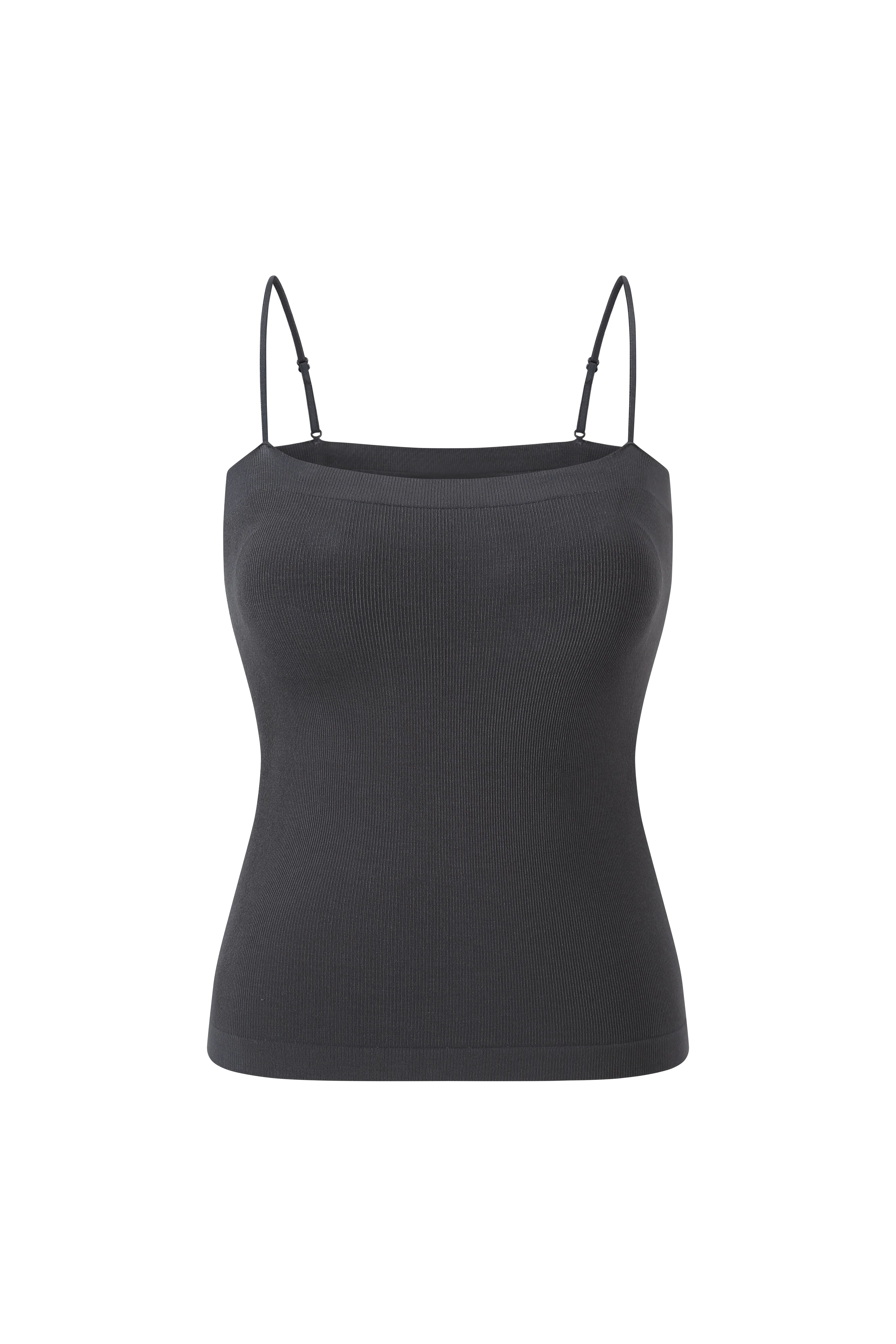 MODAL BRA TOP - Image 6