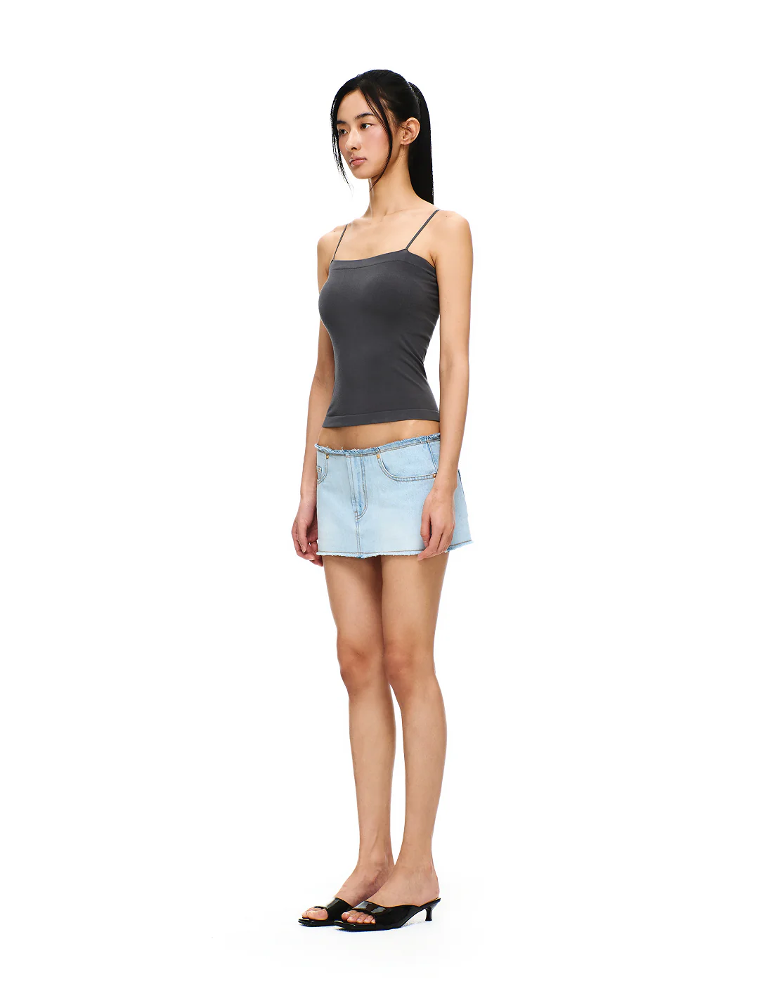 MODAL BRA TOP - Image 7