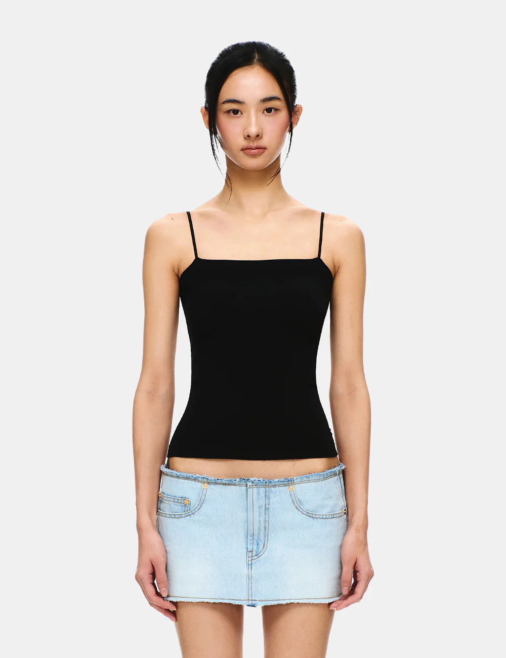 MODAL BRA TOP - Image 9