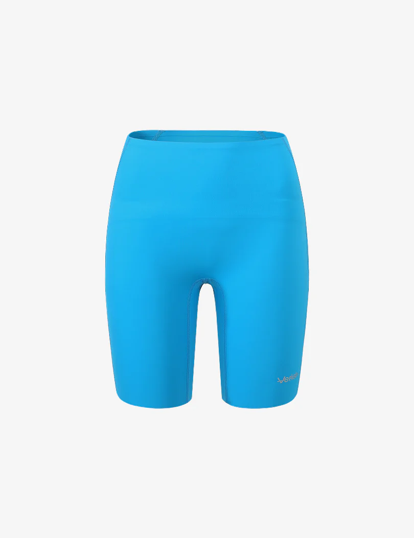 MOVELUX BIKER SHORTS - Image 10