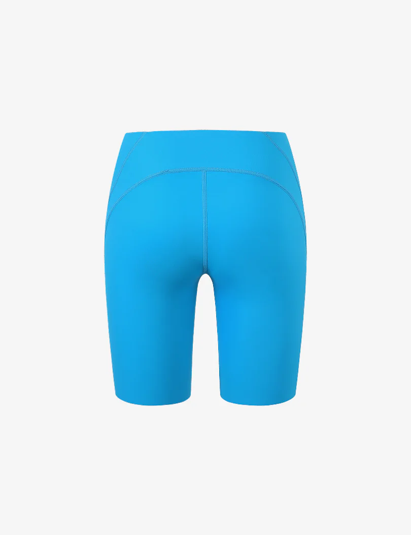 MOVELUX BIKER SHORTS - Image 12