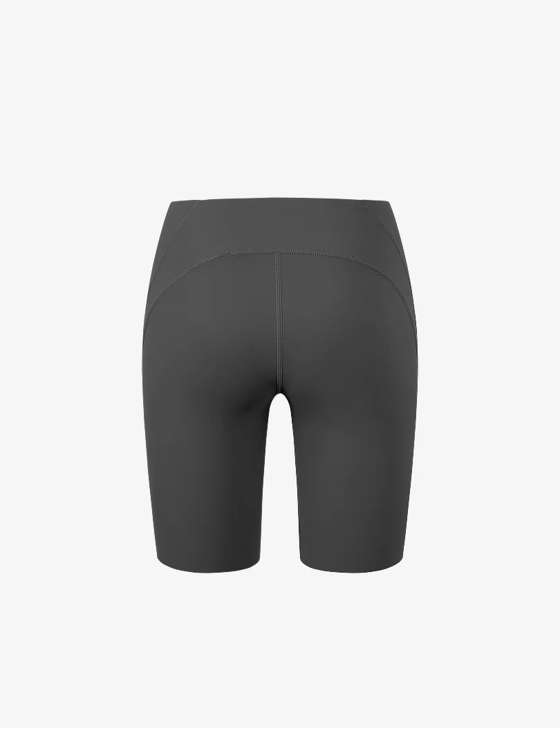 MOVELUX BIKER SHORTS - Image 4