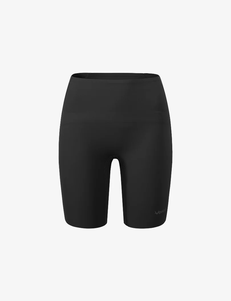 MOVELUX BIKER SHORTS - Image 6