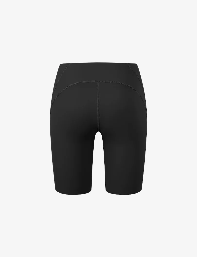 MOVELUX BIKER SHORTS - Image 8