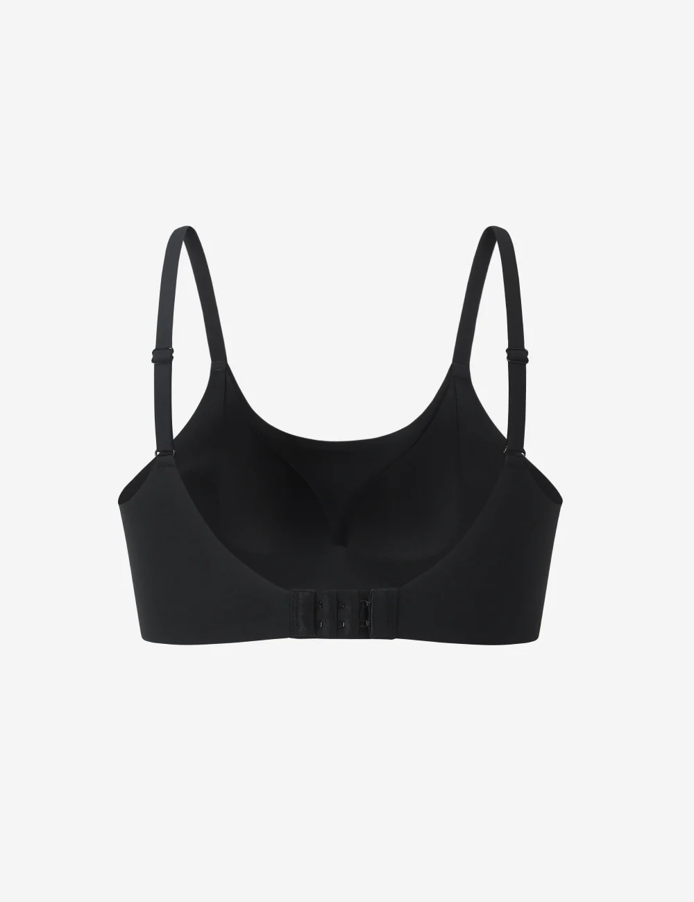 T-SHIRT BRA COVER UP - Image 3