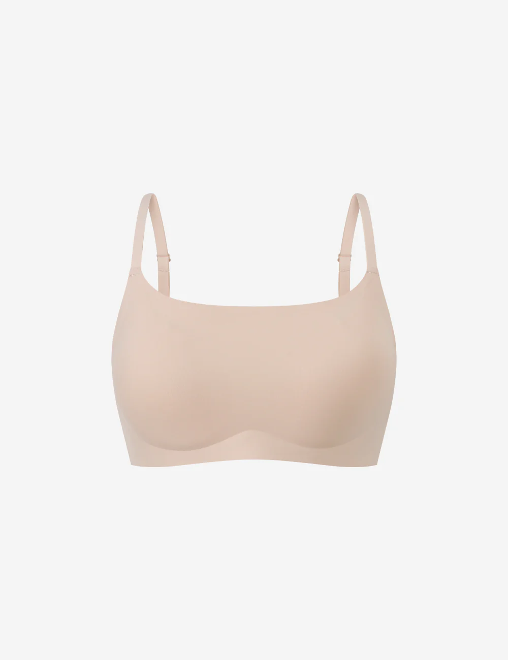 T-SHIRT BRA COVER UP - Image 5
