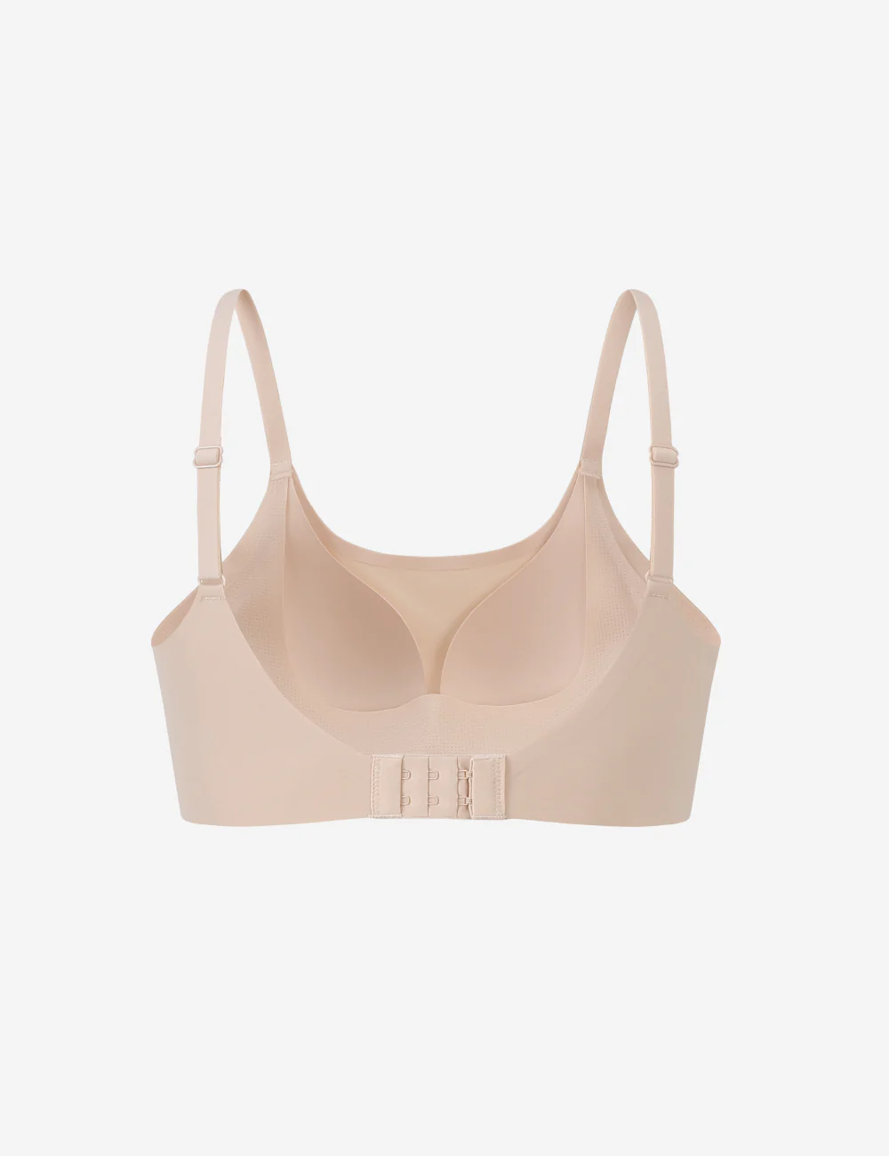 T-SHIRT BRA COVER UP - Image 6