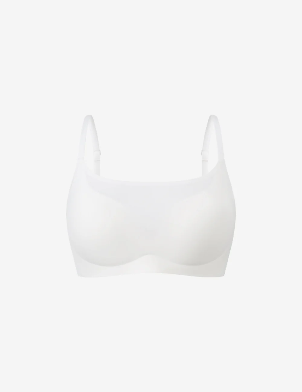 T-SHIRT BRA COVER UP - Image 8
