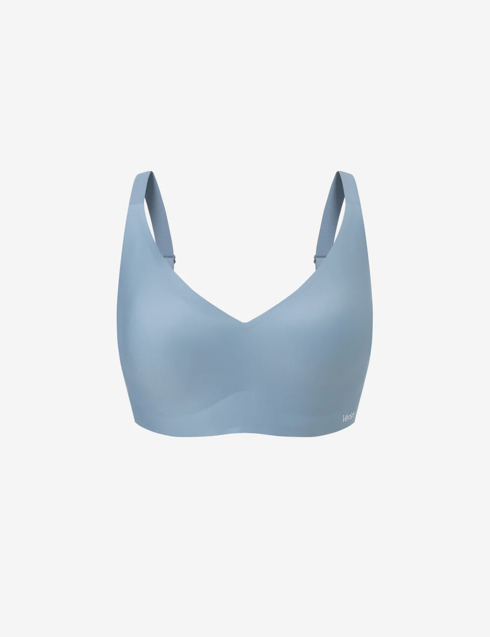 T-SHIRT FULL COVERAGE BRA - Image 11