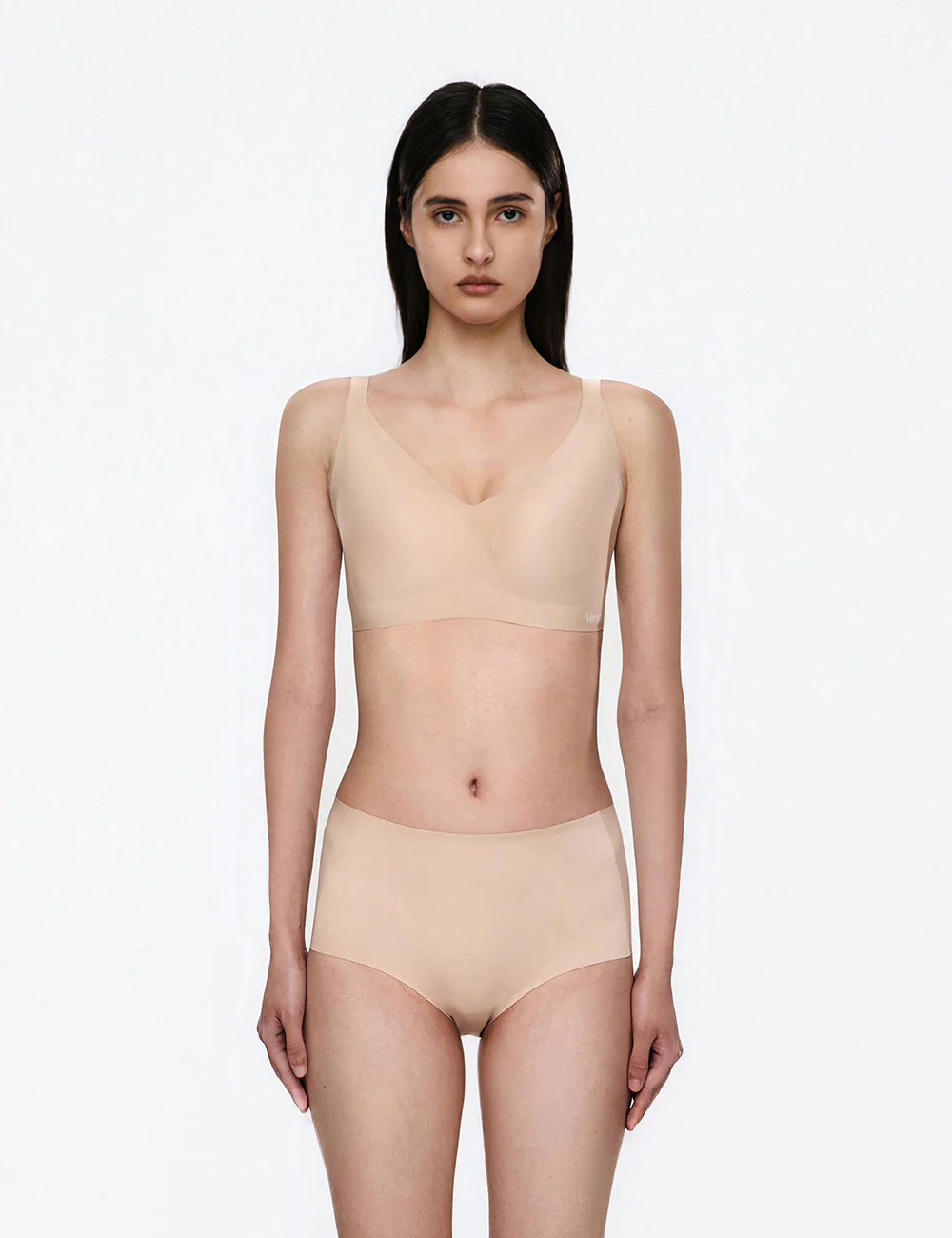 T-SHIRT FULL COVERAGE BRA - Image 13