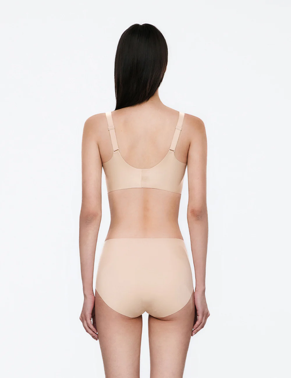 T-SHIRT FULL COVERAGE BRA - Image 14