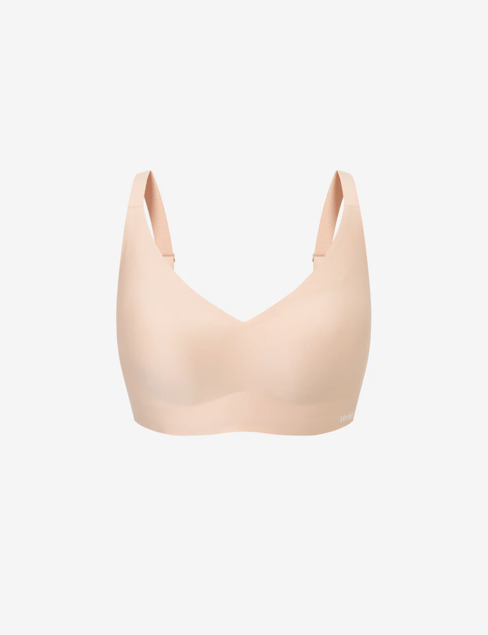 T-SHIRT FULL COVERAGE BRA - Image 15