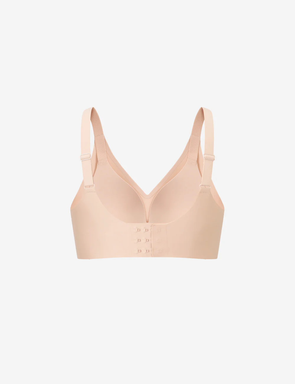 T-SHIRT FULL COVERAGE BRA - Image 16