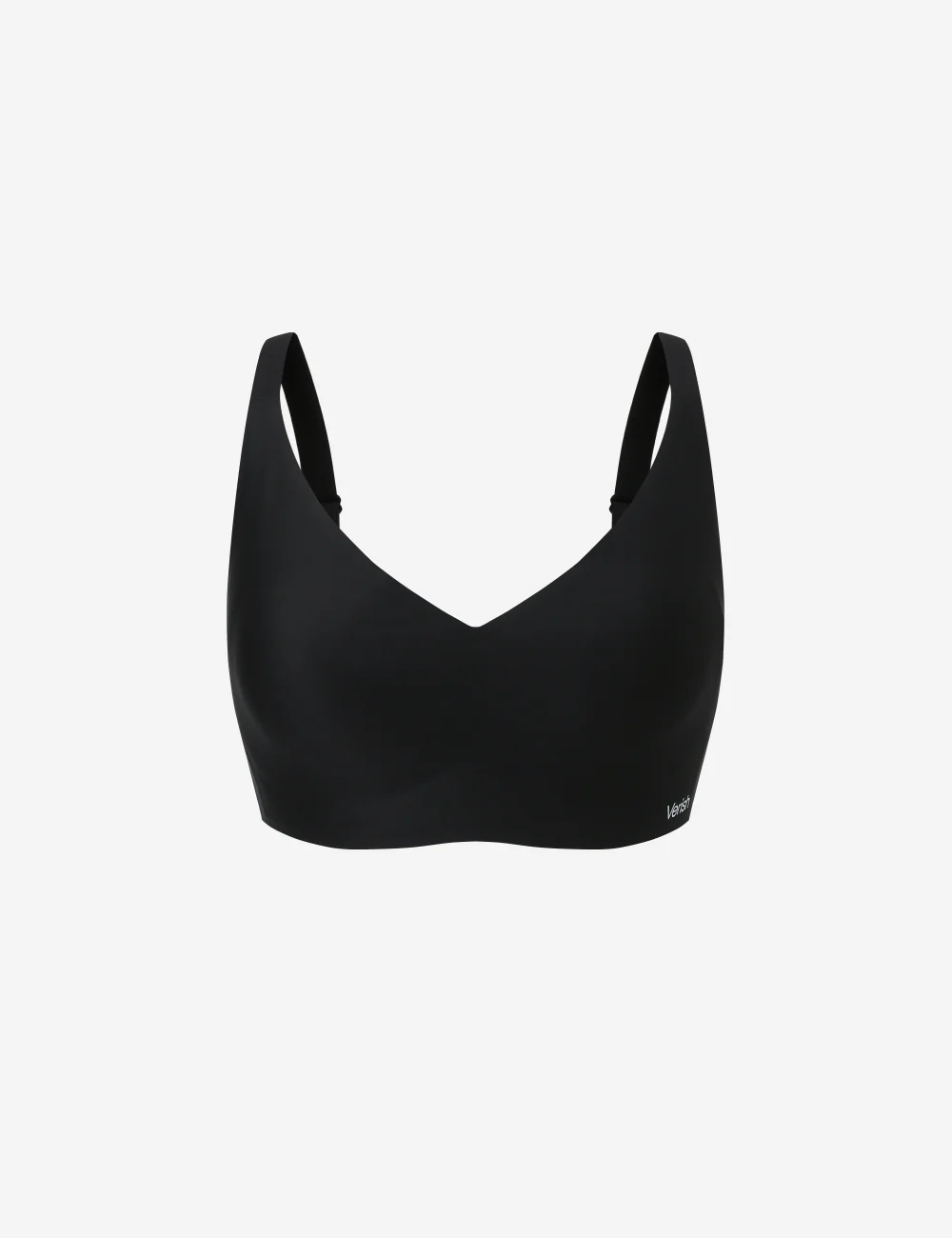 T-SHIRT FULL COVERAGE BRA - Image 3