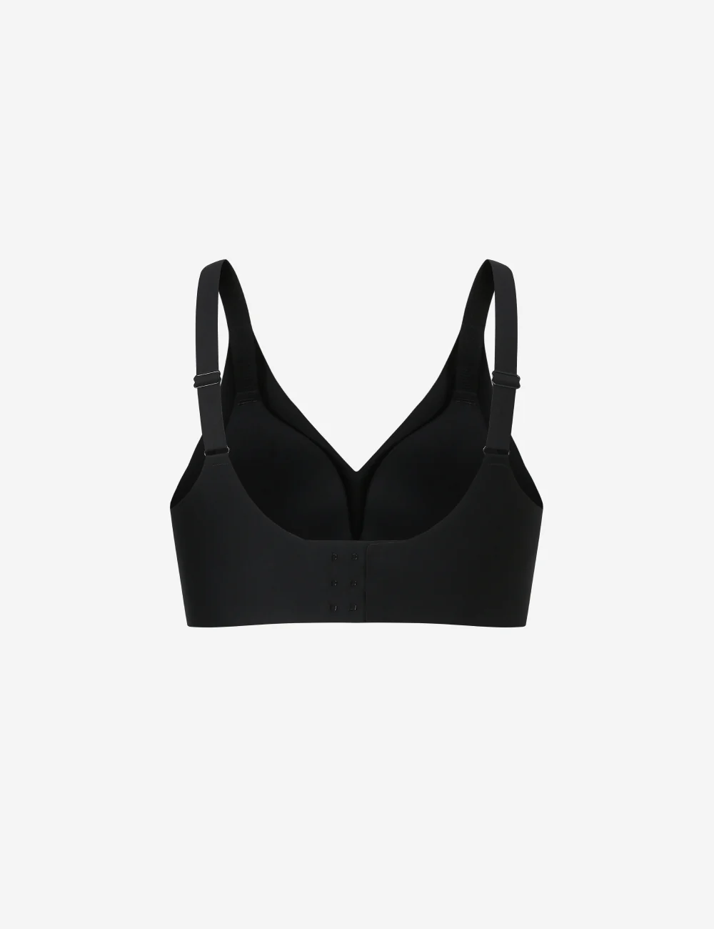 T-SHIRT FULL COVERAGE BRA - Image 4