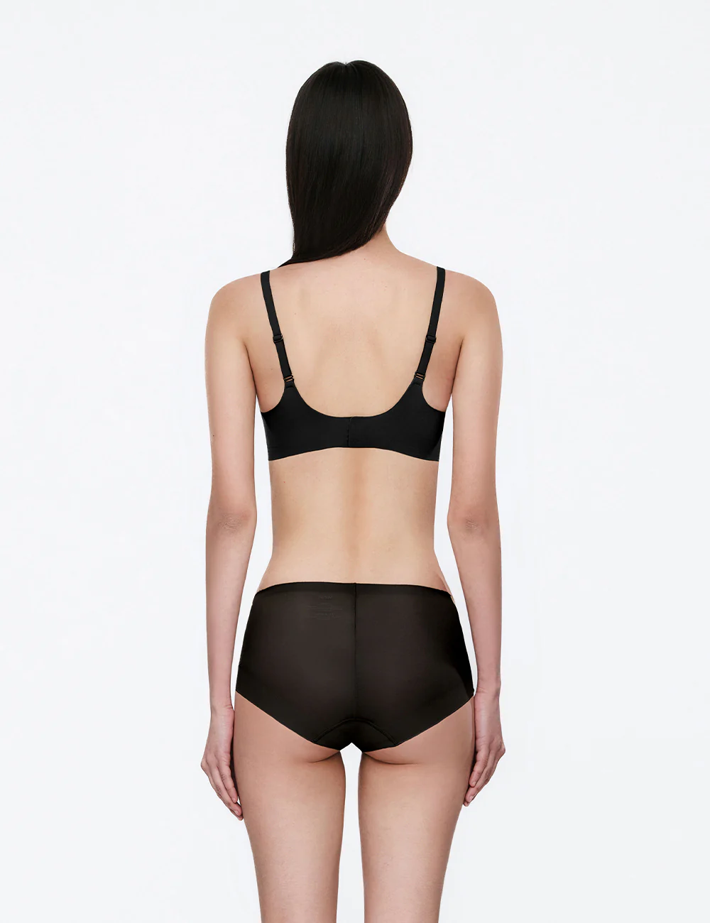 T-SHIRT LIGHT BRA 2.0 - Image 10