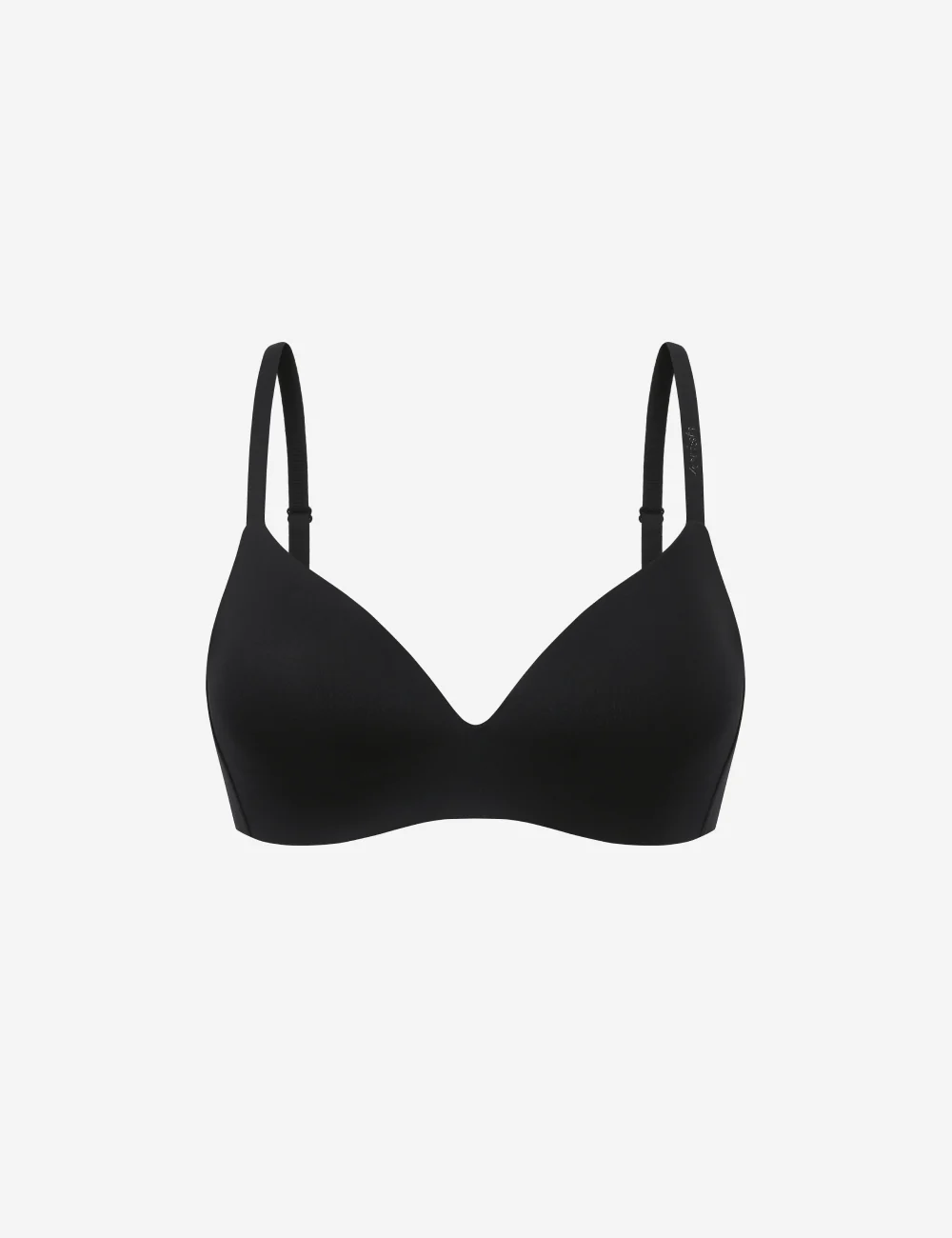 T-SHIRT LIGHT BRA 2.0 - Image 11