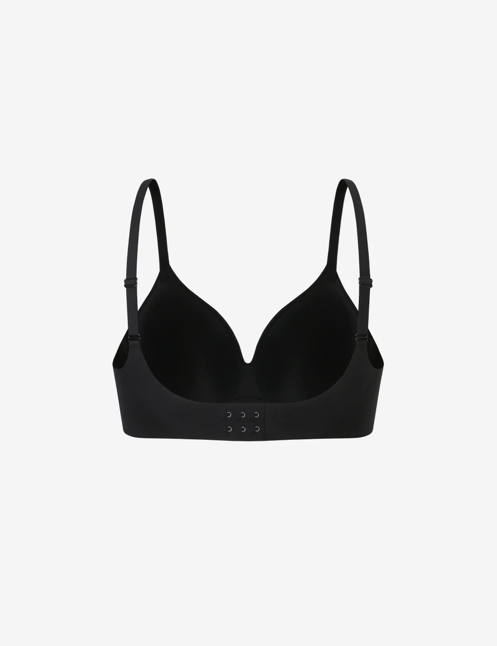 T-SHIRT LIGHT BRA 2.0 - Image 12