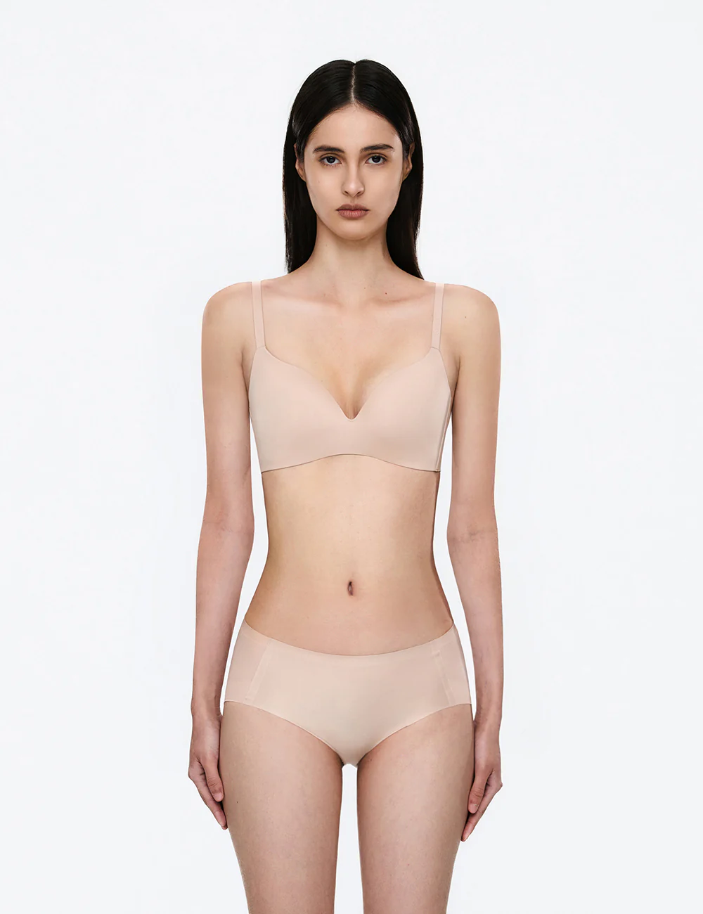 T-SHIRT LIGHT BRA 2.0 - Image 13