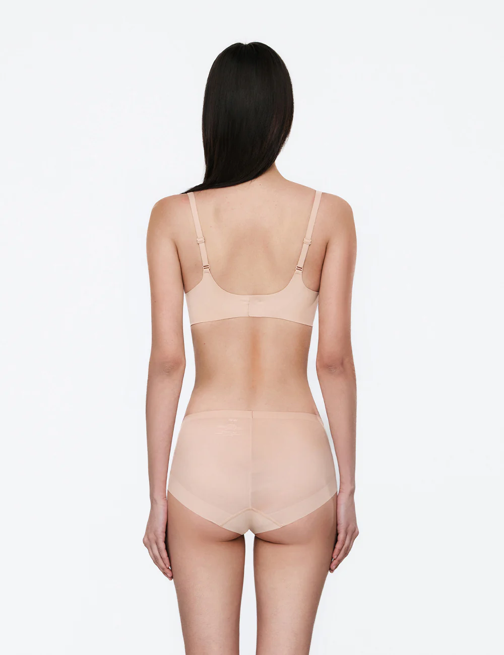 T-SHIRT LIGHT BRA 2.0 - Image 14
