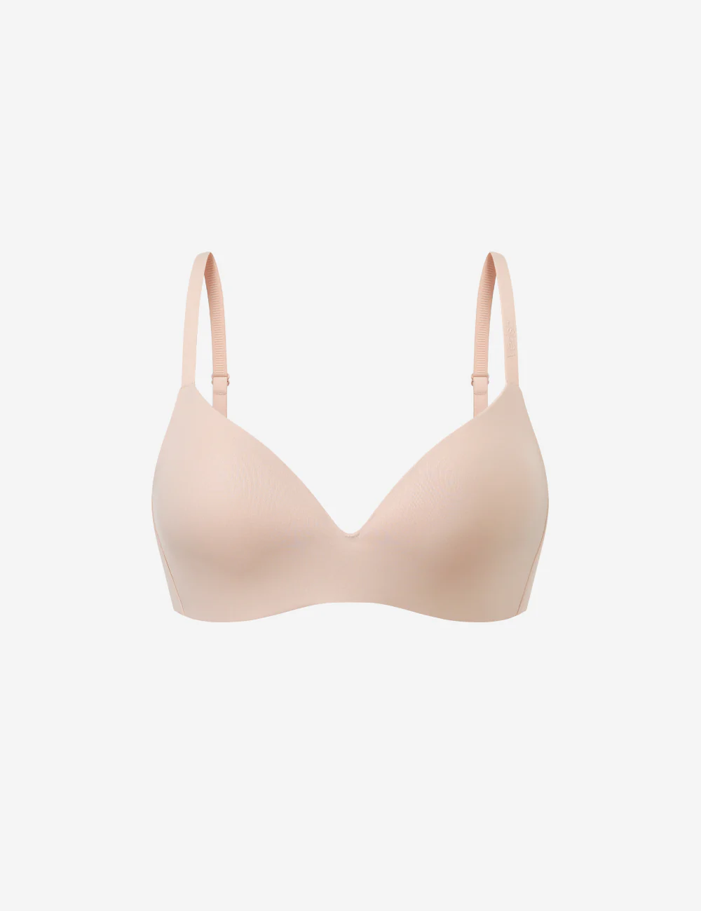 T-SHIRT LIGHT BRA 2.0 - Image 15