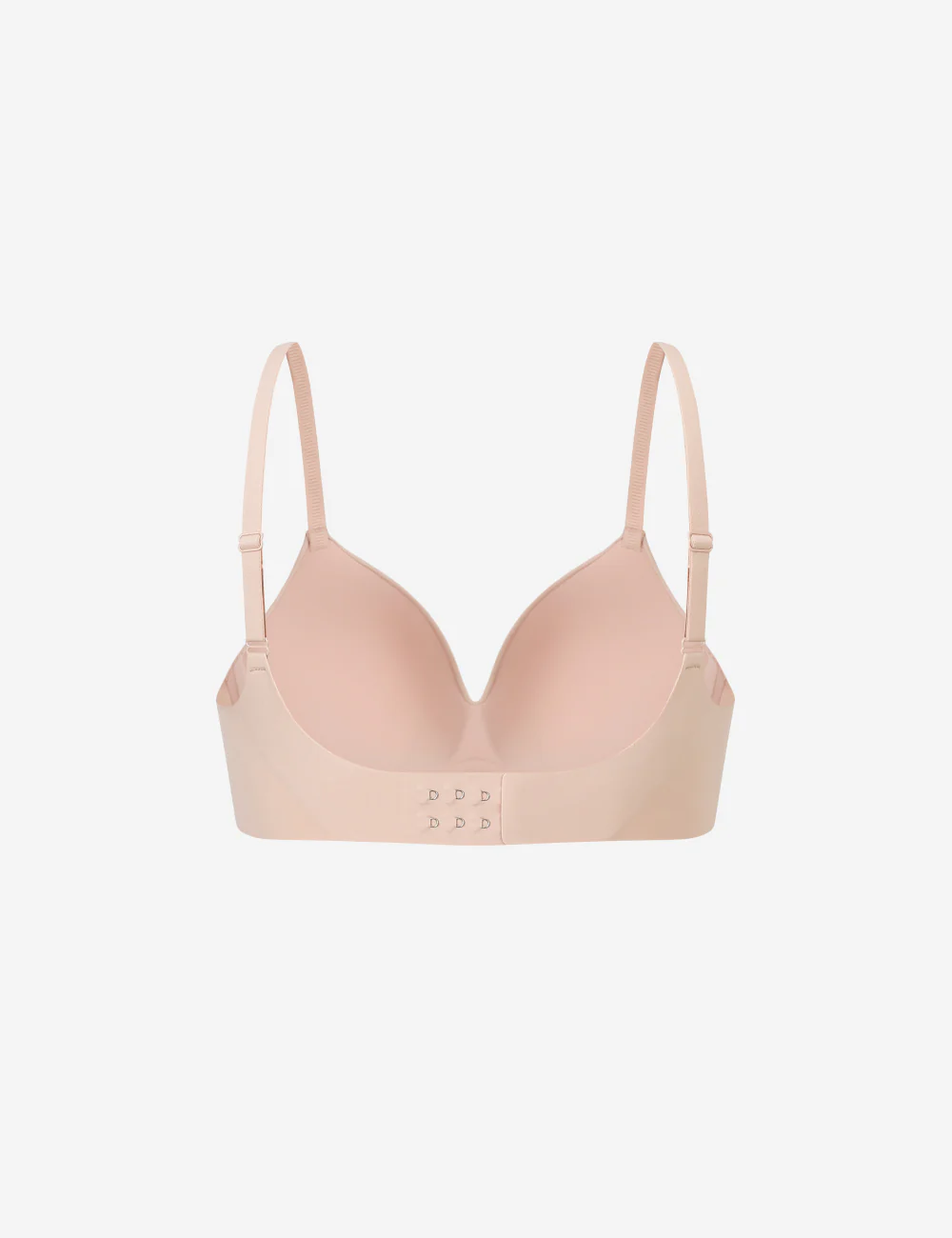 T-SHIRT LIGHT BRA 2.0 - Image 16
