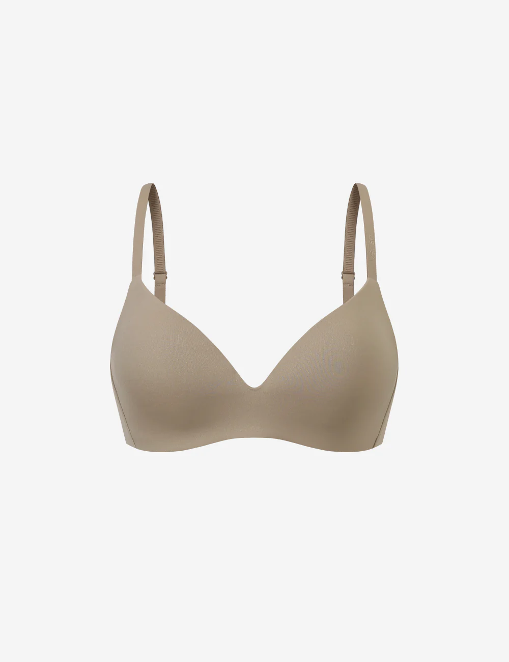 T-SHIRT LIGHT BRA 2.0 - Image 3