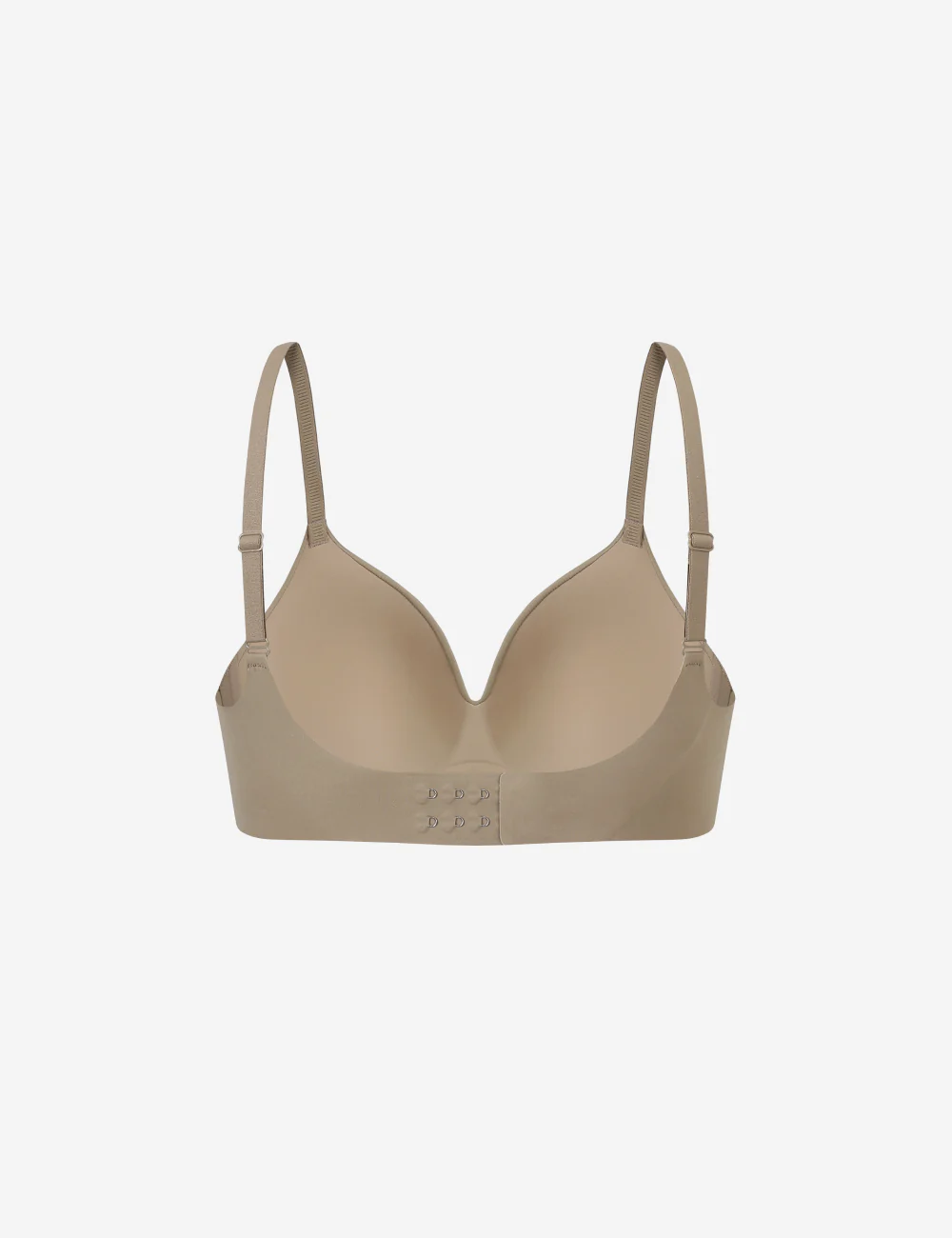 T-SHIRT LIGHT BRA 2.0 - Image 4
