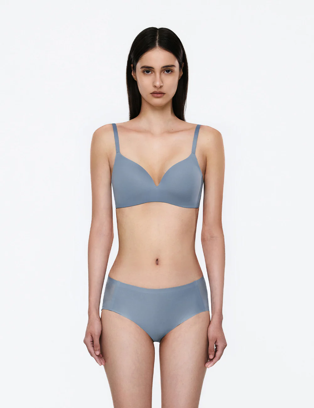 T-SHIRT LIGHT BRA 2.0 - Image 5