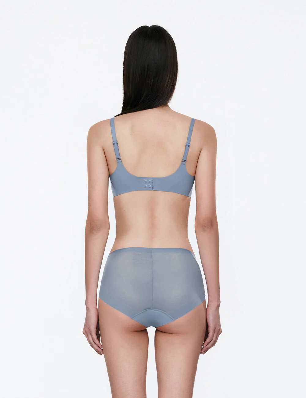 T-SHIRT LIGHT BRA 2.0 - Image 6