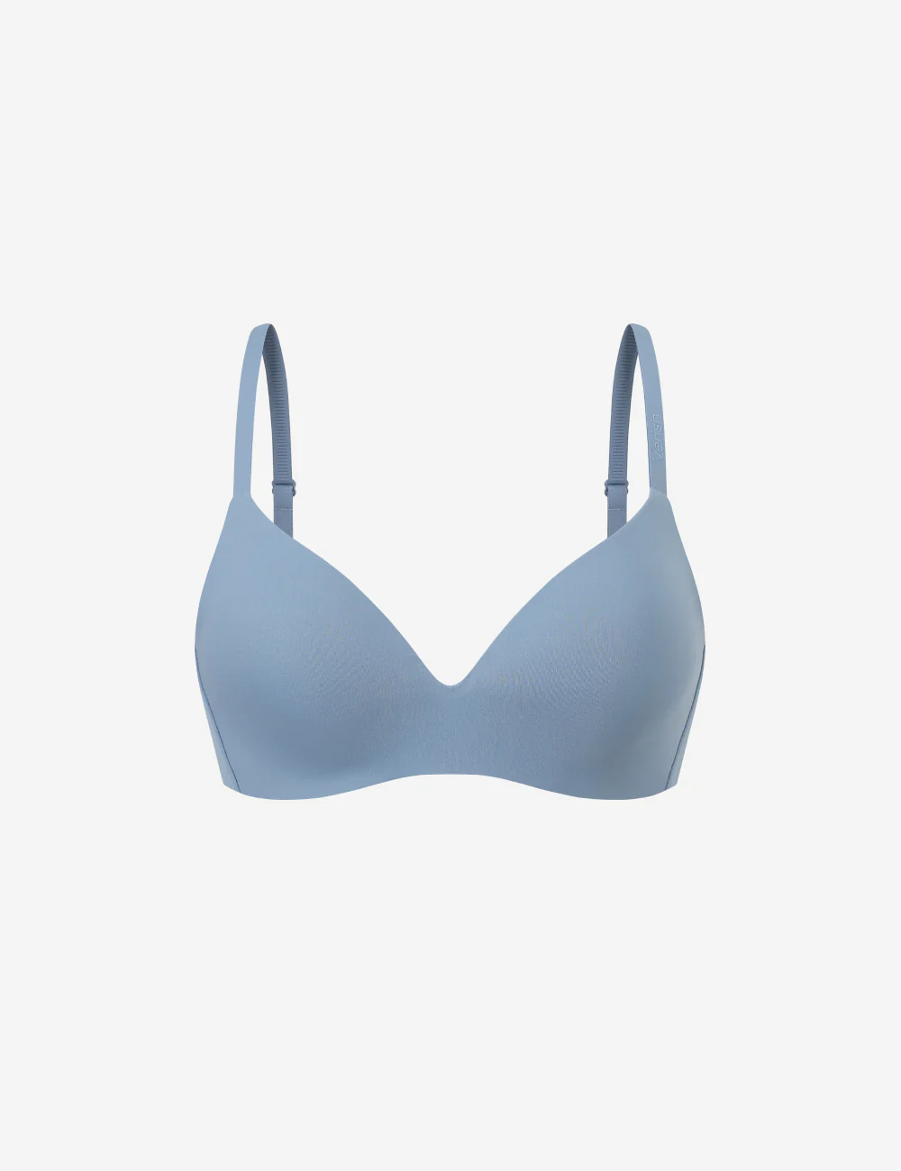 T-SHIRT LIGHT BRA 2.0 - Image 7
