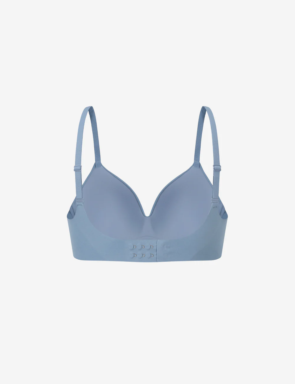 T-SHIRT LIGHT BRA 2.0 - Image 8