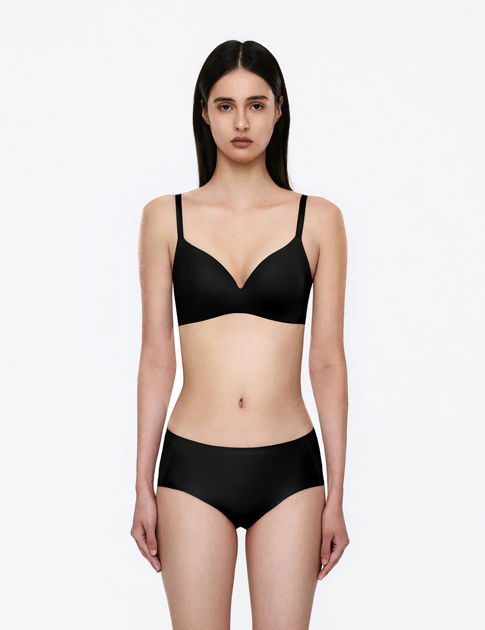 T-SHIRT LIGHT BRA 2.0 - Image 9