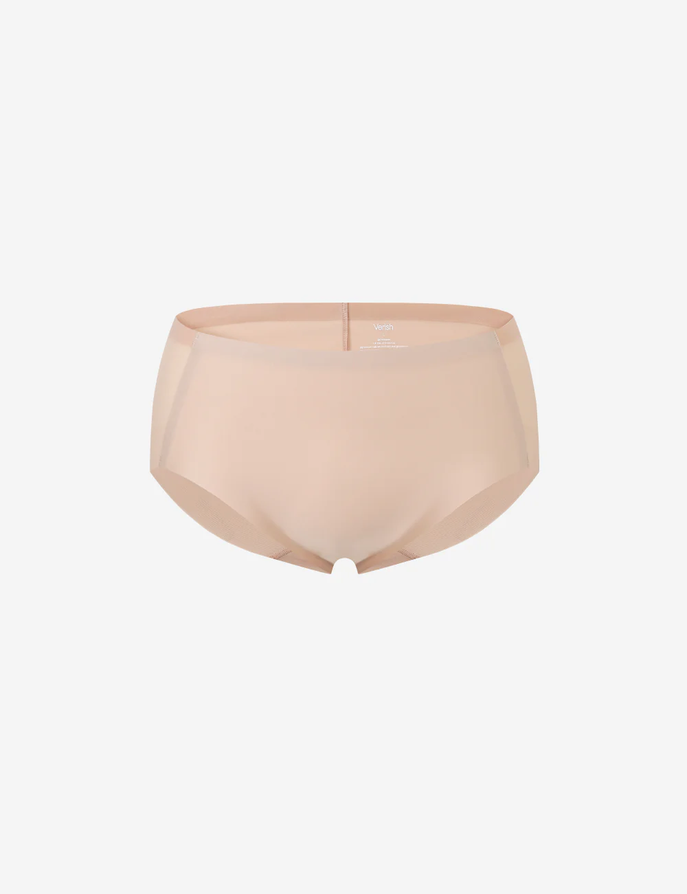 T-SHIRT MESH BRIEF PANTY - Image 8