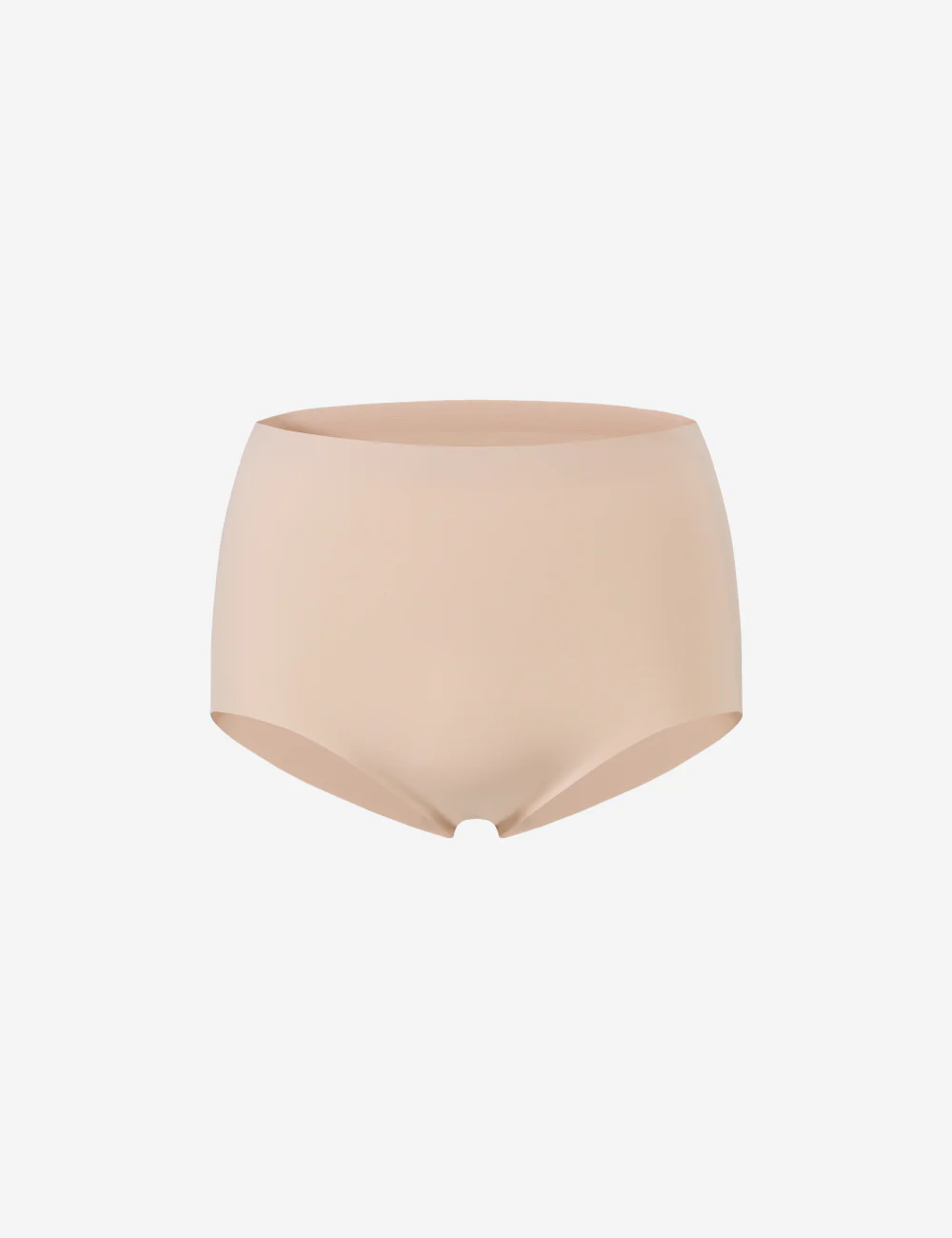 T-SHIRT PANTY COVER UP - Image 4