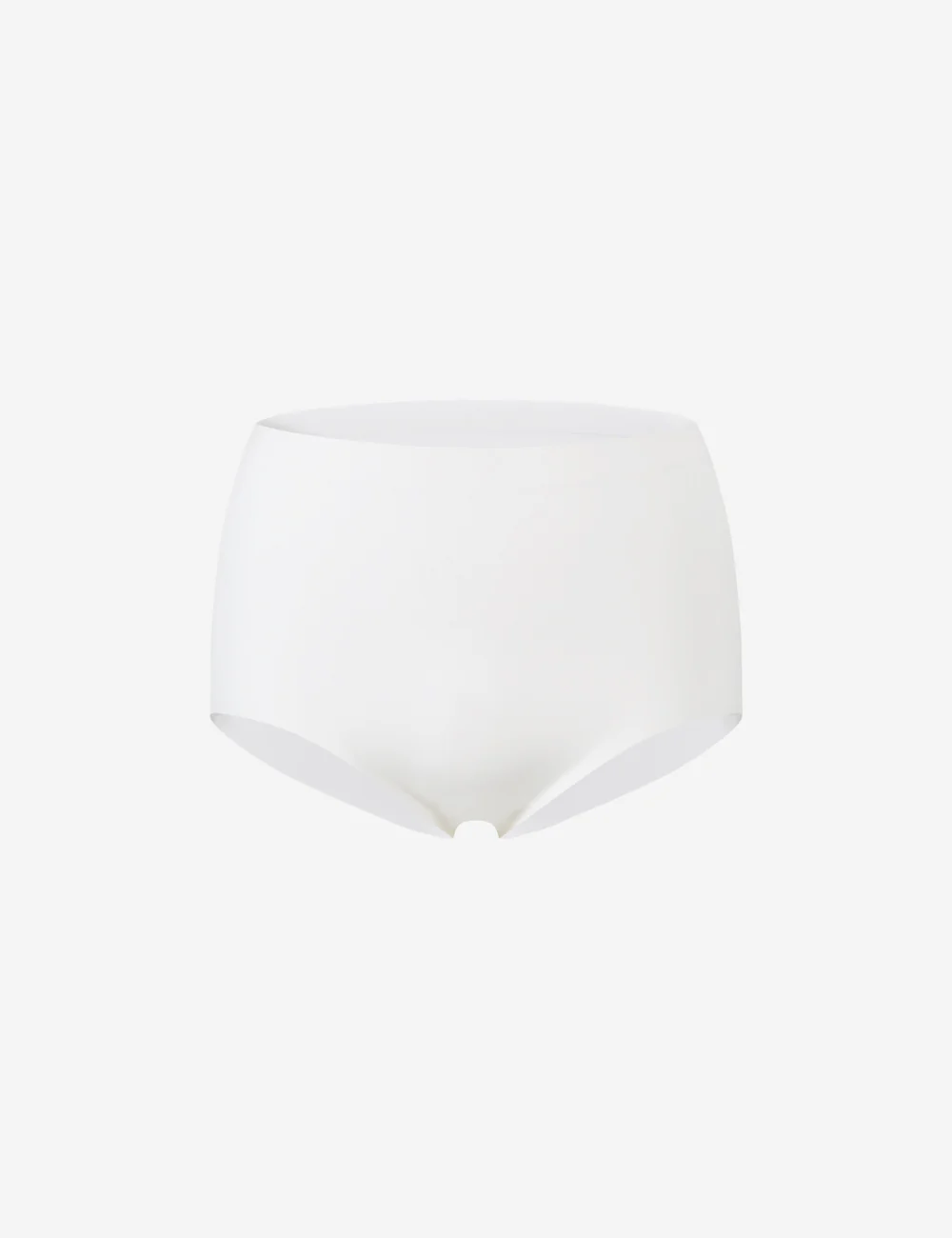 T-SHIRT PANTY COVER UP - Image 6