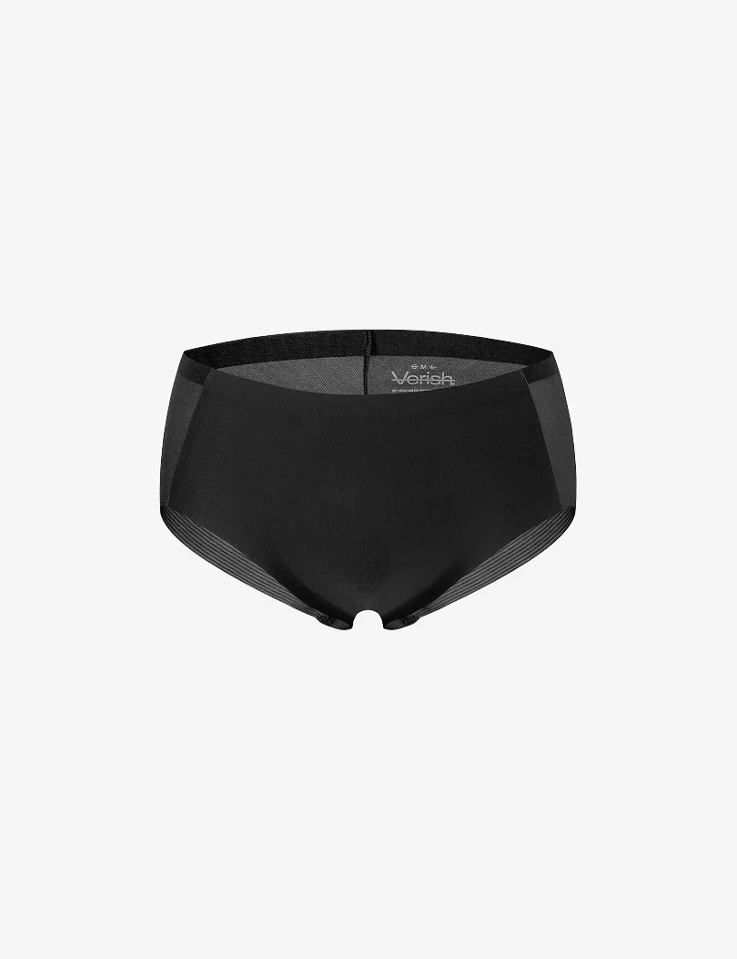 T-SHIRT PANTY LIGHT - Image 11
